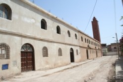 مدير الشؤون الدينية يزوّر أوراقا رسمية للاستحواذ على عقار