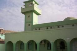 غلام الله يؤكّد استرجاع ما يزيد عن  1200 هكتار من الأراضي الوقفية