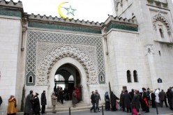 مسجد باريس: “الثلاثاء أول أيام شهر رمضان المبارك في فرنسا”