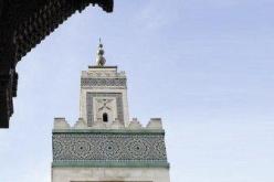 جرحى في عراك بين معارضين وأعضاء اللجنة الدينية بتيزي وزو