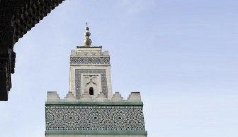 جرحى في عراك بين معارضين وأعضاء اللجنة الدينية بتيزي وزو