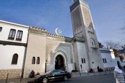 اعتداء على مسجد في جنوب فرنسا