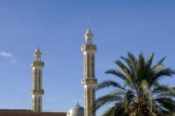 إمام‮ ‬يرضخ لشروط قاسية