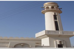 يعتدي على مؤذّن مسجد بني مسوس بعصا