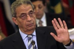 الجامعة العربية تنفي خبر تأجيل القمة المقبلة في بغداد