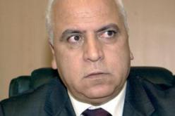 نور الدين موسى يدعو مؤسسات الانجاز إلى أكثر احترافية