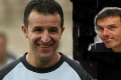 كيف يكون لوران بلان عنصريا تجاهنا وزوجته قبائيلية لقد خدعوه