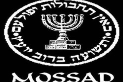 الموساد متفق مع واشنطن في تقييمها لطموحات إيران النووية