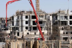 إيطاليا تستدعى سفير إسرائيل بسبب المستوطنات