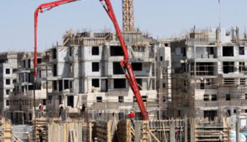 إيطاليا تستدعى سفير إسرائيل بسبب المستوطنات