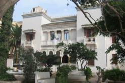 مستغانم تحتضن الجمعية العامة لشبكة الشراكة الأورو مغاربية الجامعية