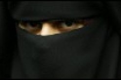 ملثمون يهاجمون حظيرة بلدية سيدي عون في الوادي ويستولون على ستايشن