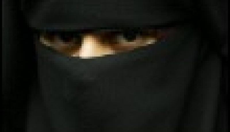 ملثمون يهاجمون حظيرة بلدية سيدي عون في الوادي ويستولون على ستايشن