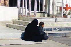 شابان يختطفان متسولة من الكاليتوس للمتاجرة بجسدها في سيدي عيسى