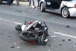 وفاة سائق دراجة نارية في حادث مرور بسطيف