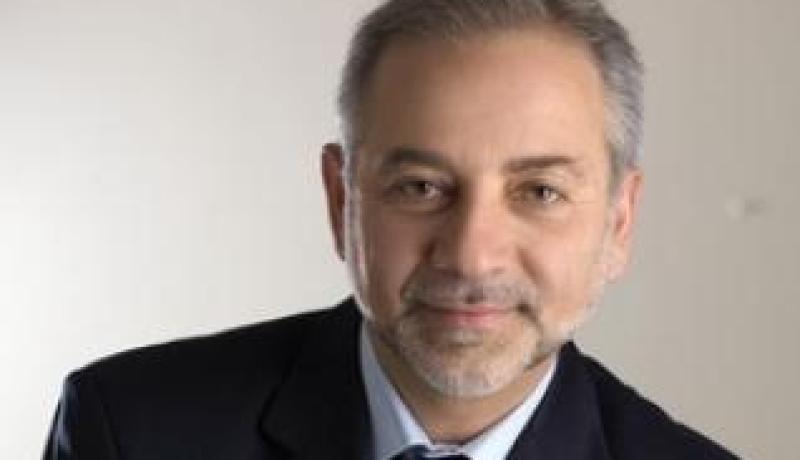 المرعبي يؤكد على ان النظام السوري بحاجة لفتح جبهات لتغطية على ارتكاباته