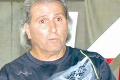 “الضغط حتمية لا مفر منه ومباراة الحمراوة صعبة للغاية”