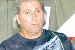 التشكيلة البليدية في رحلة تأكيد سيطرتها أمام الزيانيين