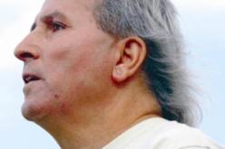 مواسة يشيد بآداء لاعبيه ونهاية مؤسفة للقاء