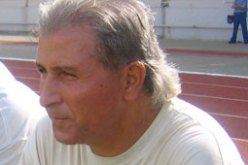 شباب بلوزداد سيتنقل إلى وهران اليوم من أجل التدارك