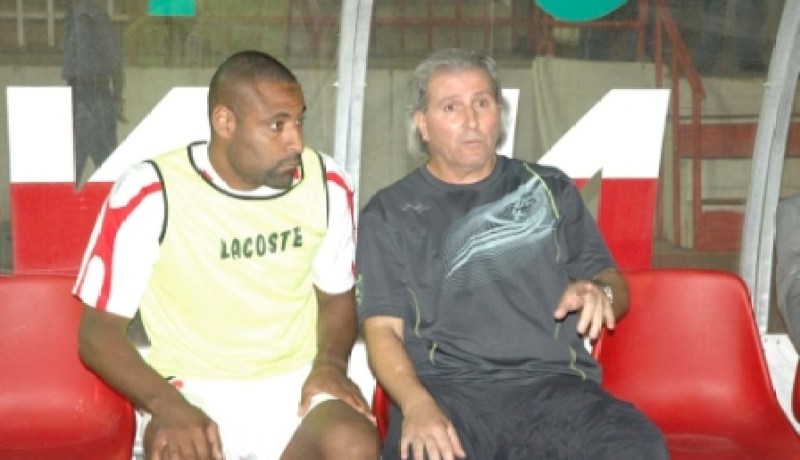 البوبية تحقق فوزا صعبا ومواسة غاضب جدا