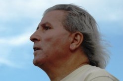 إتحاد العاصمة سيواجه الخروب بدون دفاع، ومواسة في مأزق