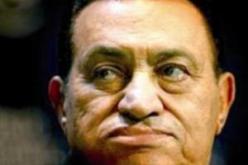 مصر تطالب الجزائر باعتذارات وتعويضات مقابل إعادة سفيرها