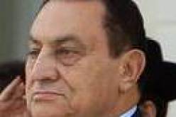 أول كتاب يرد على الفراعنة