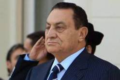 تعليمات للمصريين بعدم التصريح