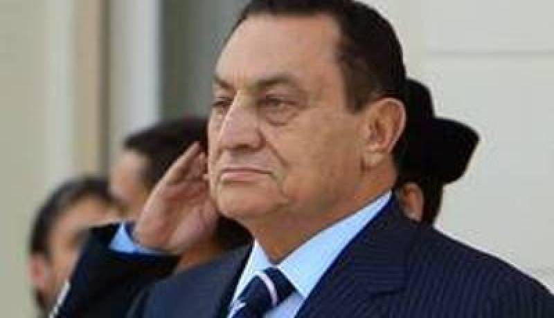 تعليمات للمصريين بعدم التصريح