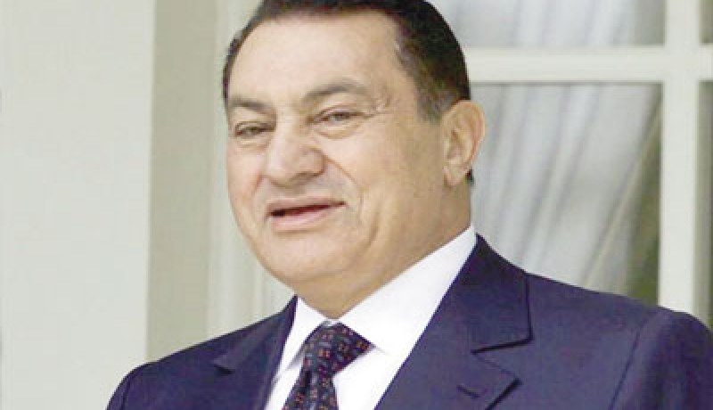تعيين سفير مصر الجديد في الجزائر