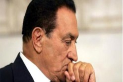 مصر: النيابة العامة تواصل استجوابها للرئيس السابق وتجدد حبسه على ذمة التحقيقات