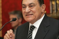 هكذا تعرقل مصر وصول المساعدات إلى غزة