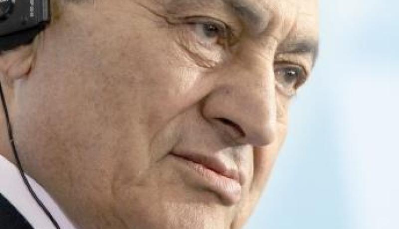 الجزائر تلغي شرف استضافة مصر في المعرض الدولي