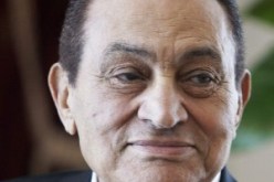 مصر تقطَع الأنترنت عن الجزائر!