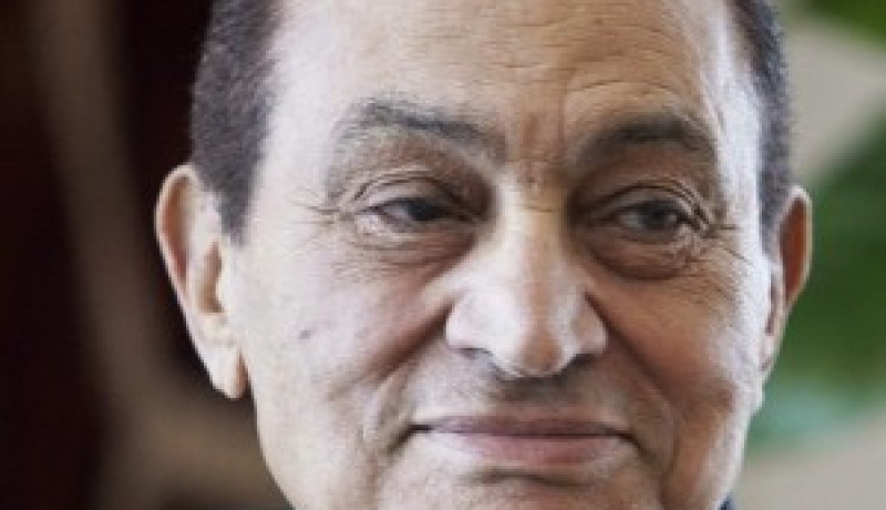 مصر تقطَع الأنترنت عن الجزائر!