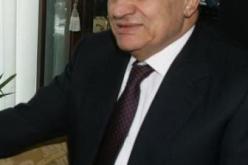 ليس حسني مبارك وحده الخائن وإنما كل الأنظمة العربية