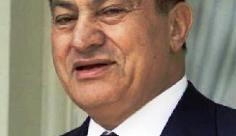 أنفلونزا الأسماك يهدد مصر