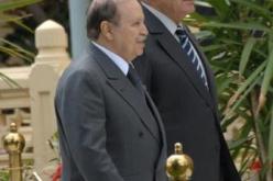 اتصالات مكثفة بين الجزائر ومصر لتجنب سيناريو أحداث القاهرة