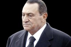 لعنة شهداء الجزائر تلاحق‮ ''‬آل مبارك‮''‬