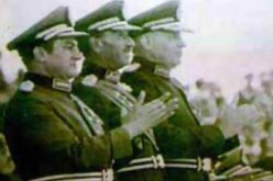 مسلسل عن الرئيس حسني مبارك..”وعبد الناصر” يواجه صعوبات