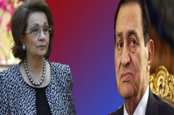 الجيش يؤكد أنه لا إتجاه للعفو عن مبارك ومحاميه ينفي إعتزامه الإعتذار للشعب