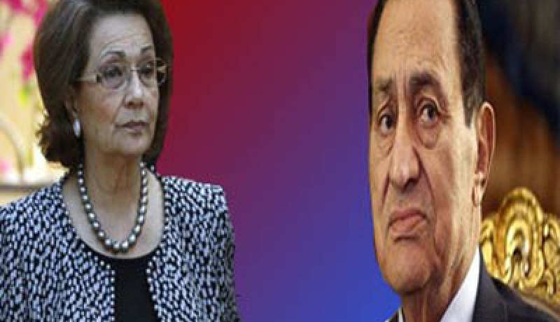الجيش يؤكد أنه لا إتجاه للعفو عن مبارك ومحاميه ينفي إعتزامه الإعتذار للشعب