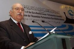 المبزع يؤدي اليمين الدستورية أمام البرلمان