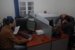 تسمم أعضاء اللجنة المستقلة ومؤطرو الانتخابات ببلدية الوادي