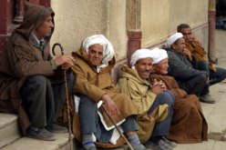 “النهار” تنشر جدول الزيادات الجديدة في منح المجاهدين وأبناء الشهداء