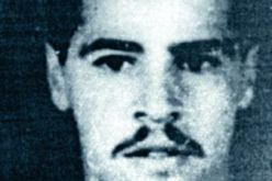 مجند الإرهابيين ببومرداس يروي قصته في معاقل الجماعات الإرهابية