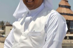 خبر وفاة محمد عبده…شائعة