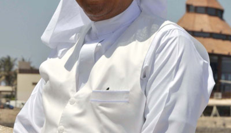 خبر وفاة محمد عبده…شائعة
