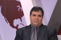 “حميدوش” لـ”النهار أون لاين”: “تراجعات الدينار ستستمر إلى 2027”